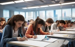 2025国考招录何时启动？竞争会更激烈吗？