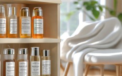 干皮秋冬急救！这5个护肤误区你还在犯吗？