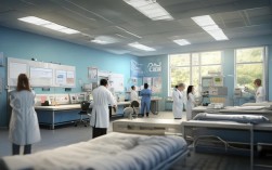 6月13日本土新增，6月13日本土新增病例