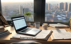 省考上岸后，还能再战国考吗？