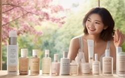 春季护肤小常识短信，换季肌肤敏感，日常护肤该注意什么？