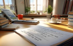 国考备考到底要准备多久才够？