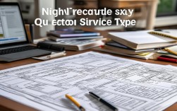 国考数量关系高频题型今年会变吗？