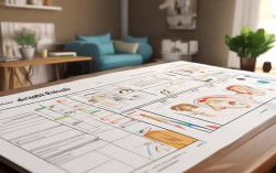 新手爸妈必看，育儿知识与孕妇常识有哪些实用干货？