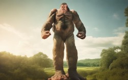 巨人症有哪些常识？