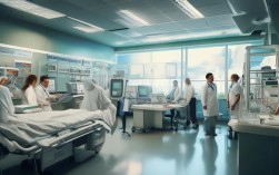 四川内江新增本土，四川内江新增本土确诊病例