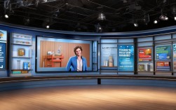 生活常识节目，2025年必备新技能有哪些？