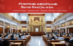 2025省考国考报名照片要求有哪些新变化？