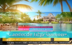 夏季高温如何快速降温防暑？