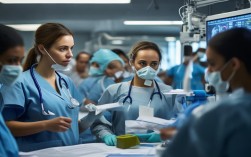 世界新冠肺疫情增长，世界新冠肺疫情增长趋势