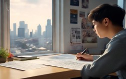 国考事业编制怎么选？哪个更稳定待遇好？