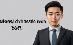 2025国考公务员照片上传时间及要求公布了吗？