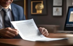 2025国考报名启动，在职公务员能再考吗？