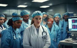 世界新冠病疫情形势，世界新冠病疫情形势分析