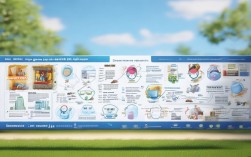 春季高发流行病，如何科学预防保健康？