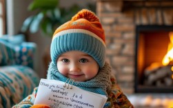 儿童冬季保健，这些常识家长都做对了吗？