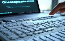 国考密码新规实施，考生如何应对复杂要求？