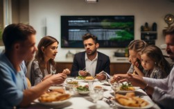 吃西餐有哪些必须知道的常识？