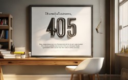 国考405分是什么水平？如何备考才能达到？