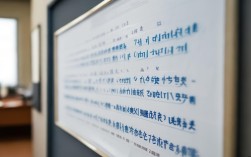 国考招录公示已出，今年岗位竞争比如何？