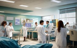 潼南新增无症状，潼南新增无症状病例