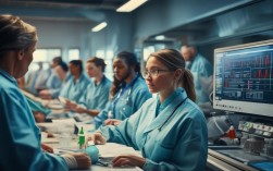 新冠全世界疫情如何，全球新冠疫情如何