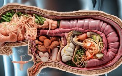 2025肠道养生新指南，这些常识还靠谱吗？