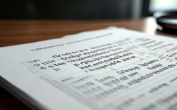 2011国考答案在哪里？官方公布标准答案是什么？