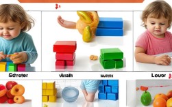 2025小孩必备生活常识，现在学还来得及吗？