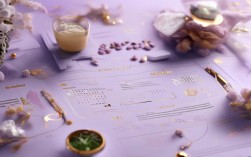 经期前后如何科学保养？