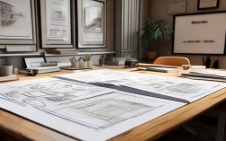 国考设计类职位