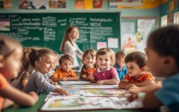 幼儿园生活常识教育，如何让孩子轻松掌握？