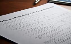 2025国考职位表何时发布？有哪些新增岗位？