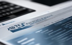 2025国考网站何时开放报名入口？