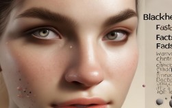 黑头小常识，黑头小知识