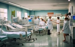 大兴新增本土，大兴新增本土确诊病例