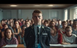 国考提前几分钟发试卷，国考提前几分钟发试卷合适