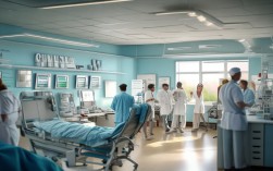 美国新冠肺疫情新消息，美国新冠疫情肺炎最新消息