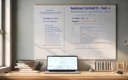 国考再提英语四级，是门槛还是加分项？