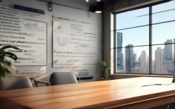 国考面试下午题难吗？现场考情速递！