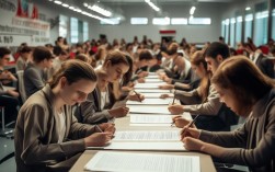 国考2025应届岗何时出？应届生现在该准备啥？