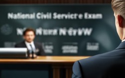 国考面试驳斥技巧，2025最新提分攻略来了？