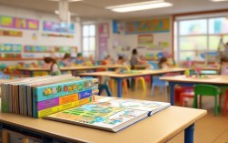 2025年幼儿园百科常识更新了吗？最新知识清单来了！