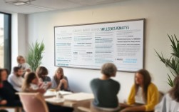 养生群里的常识都靠谱吗？