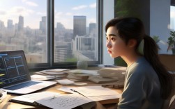 国考补录竞争小吗？上岸几率大不大？