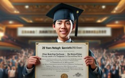 国考20年毕业可以考吗？2025届应届生身份认定有啥要求？