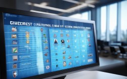 2025国考哪些岗位工资高？最新待遇对比来了！