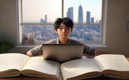 2025国考备考省考教材还适用吗？最新政策有变吗？