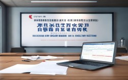 国考银监会职位今年招啥？竞争比如何？