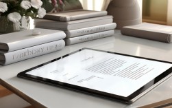 养生美容小常识有哪些实用技巧？